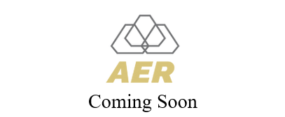 German Speaker manufacturer AER coming soon to HiFi House