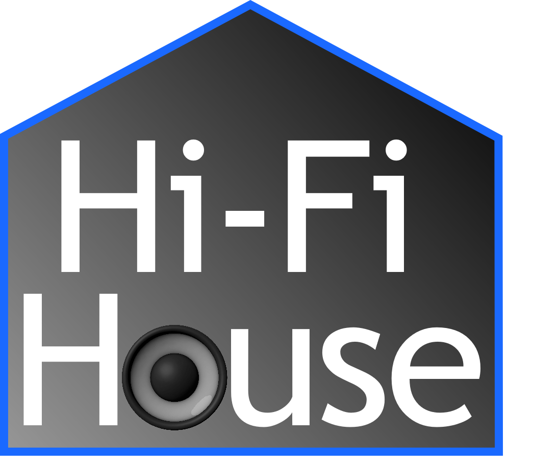 HiFi House