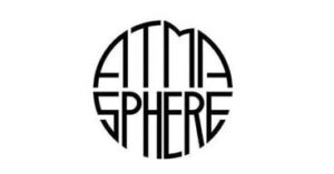 Atma-Sphere Logo amplifier manufacturer now stocked by HiFi House