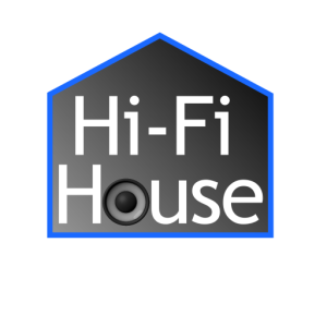 HiFi House