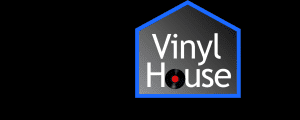 Vinyl House, a sister company to HiFi House. Experts in buying and selling vinyl records especially Jazz and Classical.